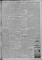 giornale/TO00185815/1921/n.206, 4 ed/003